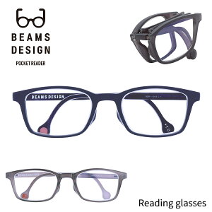 ڥݥ5ܡBEAMS DESIGN ӡॹ ǥ Ϸ ޤꤿ  ǥ    ե  ꡼ǥ󥰥饹 BDR-1003  £ʪ ץ쥼 ե