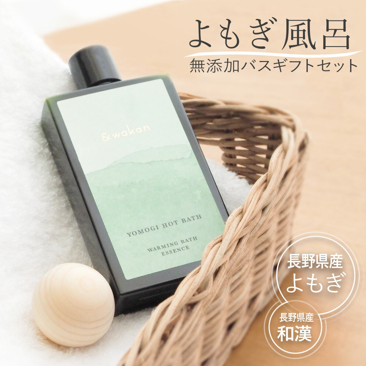 ԥݥǤˤ̵ ⤮Ϥ  եȥå ̵ź ̵ ˥å ⥮ ´ Хå ˩  ҤΤ Ϥ ܡ ...