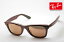 ץߥλǥ 쥤Хܺ· 쥤Х 󥰥饹 ե顼 Ray-Ban RB2140F 6109Z2 ǥ  ߥ顼 RayBan ȥ