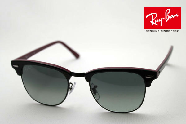 Ray Ban Type Ray Ban Type