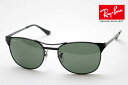 v~AYIf KCo{ő勉̕i Co TOX VOlbg Ray-Ban RB3429 002 fB[X Y RayBan {Xg