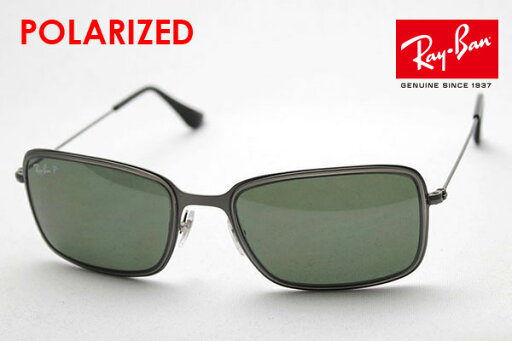 プレミア生産終了モデル レイバン 偏光サングラス 正規品 Ray-Ban RB3514M 1479A レディース メンズ RayBan スクエア プレミア生産終了モデル レイバン 偏光サングラス 正規品 Ray-Ban RB3514M 1479A レディース メンズ RayBan スクエア