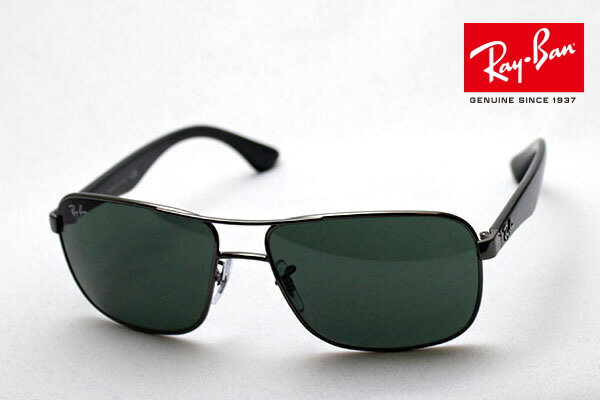 プレミア生産終了モデル 正規レイバン日本最大級の品揃え レイバン サングラス Ray-Ban RB3516 00471 レディース メンズ RayBan スクエ..