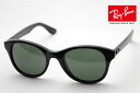 プレミア生産終了モデル 正規レイバン日本最大級の品揃え レイバン サングラス Ray-Ban RB4203 601 レディース メンズ 丸 RayBan ボス..