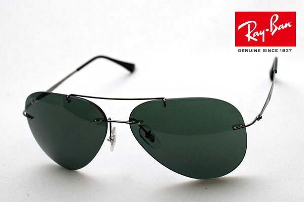 ץߥλǥ 쥤Хܺ· 쥤Х 󥰥饹 Ray-Ban RB8055 00471 ӥ ǥ  RayBan ƥɥå С