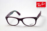 ץߥλǥ 쥤Хܺ· 쥤Х ᥬ ե졼 ե顼 Ray-Ban RX5184F 5408 ãᥬ դ ֥롼饤 å  RayBan ȥ