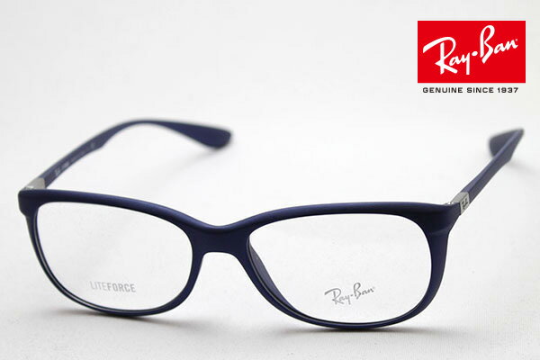 ץߥλǥ 쥤Хܺ· 쥤Х ᥬ ե졼 Ray-Ban RX7024 5207 ãᥬ դ ֥롼饤 å  RayBan ȥ