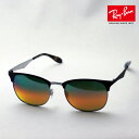 v~AYIf KCo{ő勉̕i Co TOX Ray-Ban RB3538 9006A8 fB[X Y ~[ RayBan u[