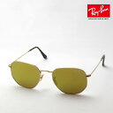 v~AYIf KCo{ő勉̕i Co TOX EhwLTSi Ray-Ban FLAT RB3548N 00193 fB[X Y ~[ TOX  CgJ[ RayBan Eh S[hn