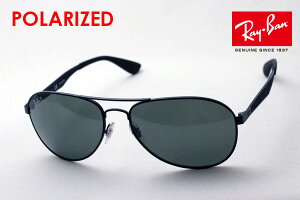 쥤Хܺ· 쥤Х и󥰥饹 Ray-Ban RB3549 0069A ǥ  RayBan ƥɥå ֥å