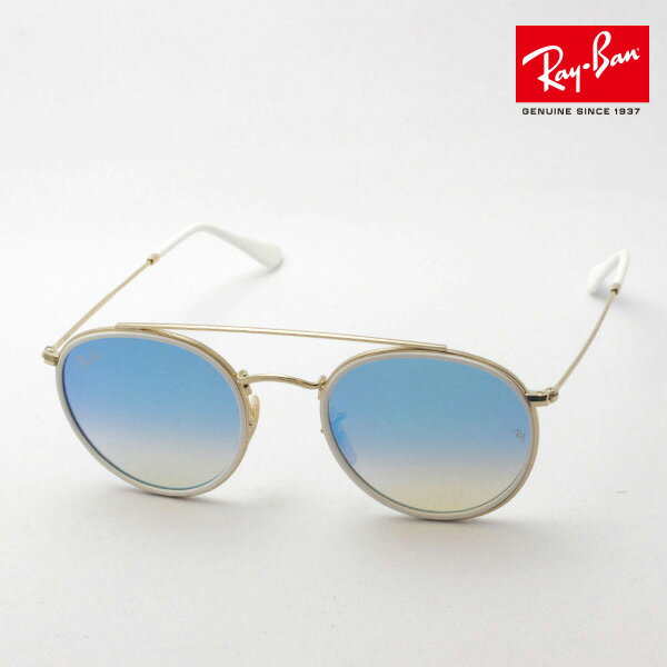 쥤Хܺ· 쥤Х 󥰥饹 饦ɥ֥֥å Ray-Ban RB3647N 0014O ǥ ߥ顼  ֥֥å RayBan դ󥺲 դ󥰥饹 饦 ɷ