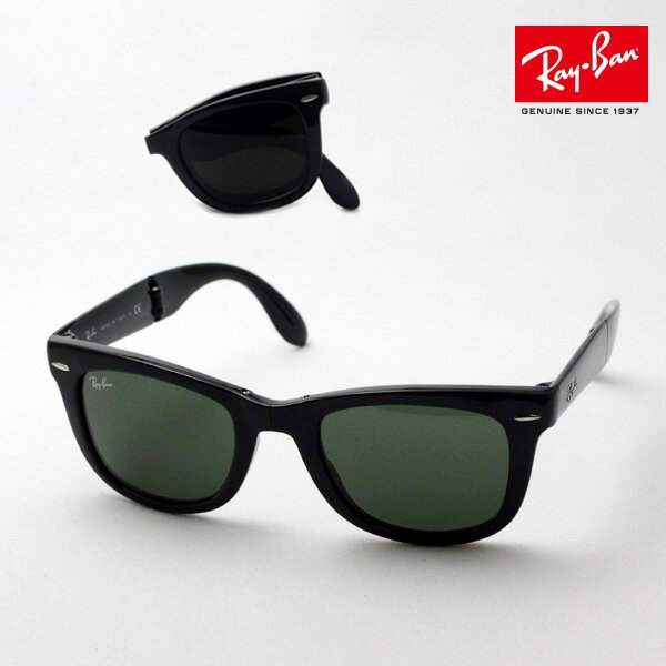 쥤Хܺ· 쥤Х 󥰥饹 ե顼 ޤꤿ Ray-Ban RB4105 601 ǥ  RayBan դ󥺲 դ󥰥饹 ȥ ֥å