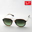 ץߥλǥ 쥤Хܺ· 쥤Х 󥰥饹 Ray-Ban RB4253 820A6 ǥ  ֥֥å RayBan  ȡ