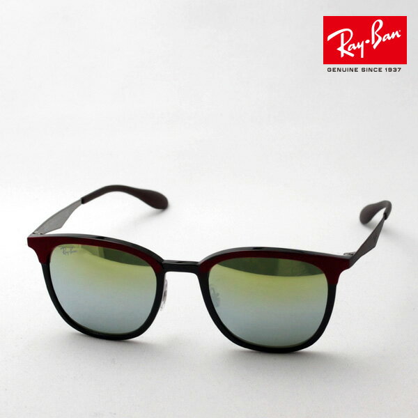 ץߥλǥ 쥤Хܺ· 쥤Х 󥰥饹 Ray-Ban RB4278 6285A7 ǥ 󥰥饹 ߥ顼 RayBan ȥ