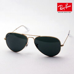 https://thumbnail.image.rakuten.co.jp/@0_mall/glassmania/cabinet/00804161/rayban_rb/rayban_rb2/rb3025l0205_0.jpg