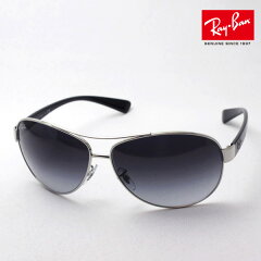 https://thumbnail.image.rakuten.co.jp/@0_mall/glassmania/cabinet/00804161/rayban_rb/rayban_rb2/rb33860038g_0.jpg