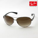 KCo{ő勉̕i Co TOX ArG[^[ Ray-Ban RB3386 00413 fB[X Y 傫 RayBan eBAhbv ubNn Vo[n