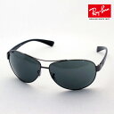 KCo{ő勉̕i Co TOX ArG[^[ Ray-Ban RB3386 00471 fB[X Y 傫 RayBan eBAhbv ubNn Vo[n