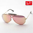 v~AYIf KCo{ő勉̕i Co TOX uCY V[^[ Ray-Ban RB3581N 001E4 fB[X Y ~[ Lbc RayBan eBAhbv S[hn