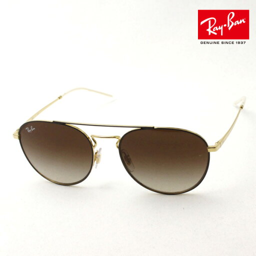 レイバン サングラス 正規品 Ray-Ban RB3589 905513 レディース レディースモデル RayBan 純正度付きレンズ可 度付きサングラス可 スクエア ゴールド系 レイバン サングラス 正規品 Ray-Ban RB3589 905513 レディース レディースモデル RayBan 純正度付きレンズ可 度付きサングラス可 スクエア ゴールド系