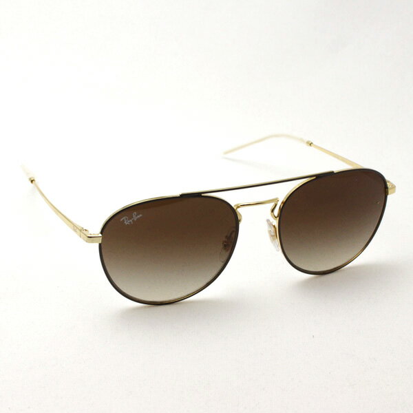 レイバン サングラス 正規品 Ray-Ban RB3589 905513 レディース レディースモデル RayBan 純正度付きレンズ可 度付きサングラス可 スクエア ゴールド系