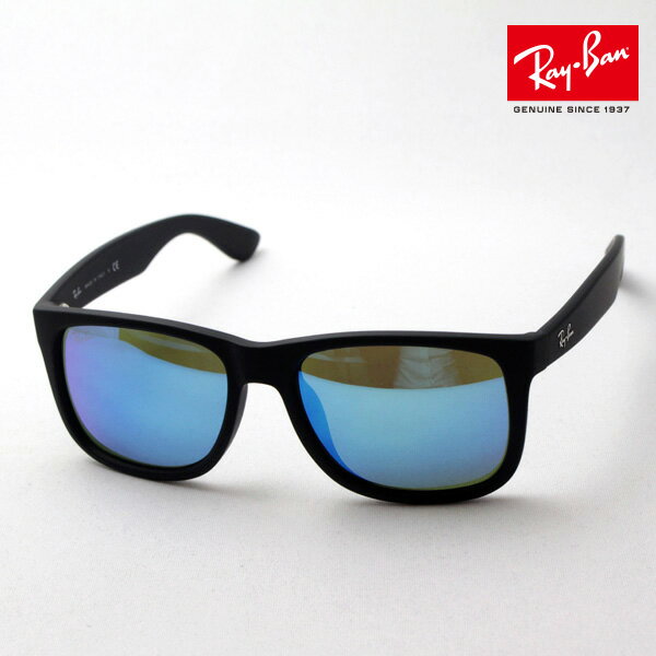 쥤Хܺ· 쥤Х 󥰥饹 㥹ƥ Ray-Ban RB4165F 62255 ǥ  ߥ顼 礭 RayBan դ󥺲 դ󥰥饹 ȥ ֥åϡפ򸫤