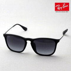 https://thumbnail.image.rakuten.co.jp/@0_mall/glassmania/cabinet/00804161/rayban_rb/rayban_rb2/rb4187f6228g_0.jpg