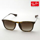 ץߥλǥ 쥤Хܺ· 쥤Х 󥰥饹 ꥹ Ray-Ban RB4187F 85613 ǥ RayBan ȥ ȡ