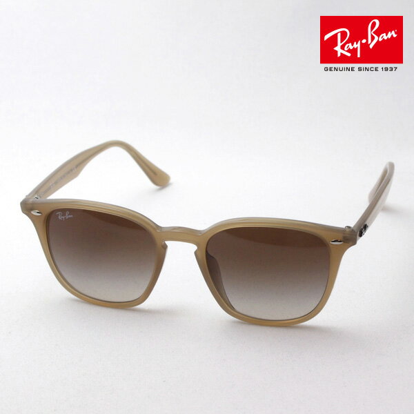 쥤Хܺ· 쥤Х 󥰥饹 Ray-Ban RB4258F 616613 ǥ 󥰥饹 ǥǥ RayBan դ󥺲 դ󥰥饹 ȥ ١