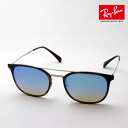 v~AYIf KCo{ő勉̕i Co TOX Ray-Ban RB4286 6257B7 fB[X Y ~[ _uubW RayBan EFg