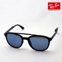 プレミア生産終了モデル レイバン サングラス 正規品 Ray-Ban RB4290F 601S55 レディース メンズ ミラー RayBan Made In I...