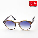 プレミア生産終了モデル レイバン サングラス 正規品 Ray-Ban ...(4)