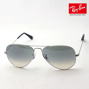 쥤Хܺ· 쥤Х 󥰥饹 ӥ Ray-Ban RB3025 00332 ǥ  礭 RayBan դ󥺲 դ󥰥饹 ƥɥå С