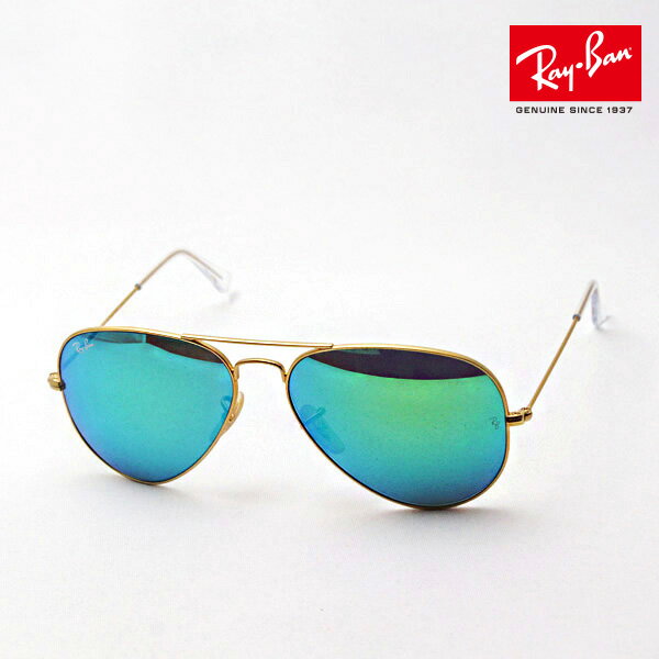 쥤Хܺ· 쥤Х 󥰥饹 ӥ Ray-Ban RB3025 11219 ߥ顼 RayBan դ󥺲 դ󥰥饹 ƥɥå ɷϡפ򸫤