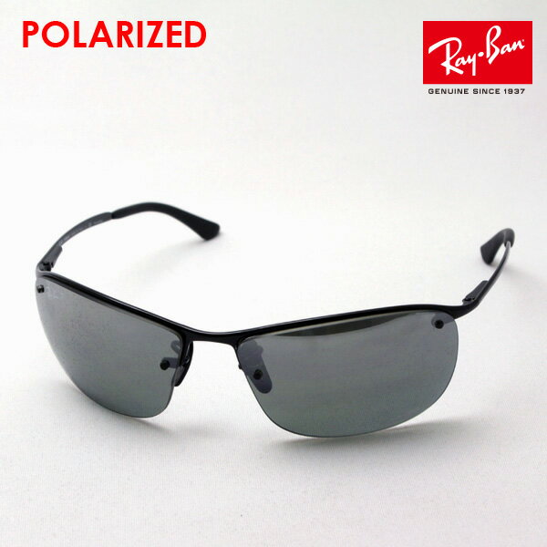 ץߥλǥ 쥤Хܺ· 쥤Х и󥰥饹 ޥ CHROMANCE Ray-Ban RB3542 0025L ǥ  ߥ顼 礭 RayBan ƥ ֥å