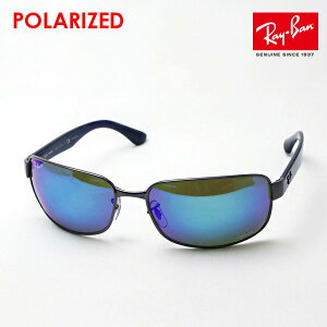 ץߥλǥ 쥤Хܺ· 쥤Х и󥰥饹 ޥ CHROMANCE Ray-Ban RB3566CH 004A1  ߥ顼 礭 RayBan Made In Italy ƥ