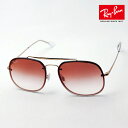 v~AYIf v~AYIf KCo{ő勉̕i Co TOX uCY WFl Ray-Ban RB3583N 9035V0 fB[X Y ~[ RayBan Made In Italy eBAhbv S[hn