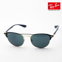 v~AYIf KCo{ő勉̕i Co TOX Ray-Ban RB3596 907671 fB[X Y RayBan Made In Italy u[