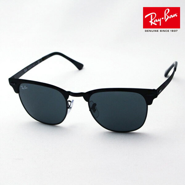 쥤Хܺ· 쥤Х 󥰥饹 ֥ޥ᥿ Ray-Ban RB3716 186R5 ǥ  RayBan դ󥺲 դ󥰥饹 ֥ ֥å