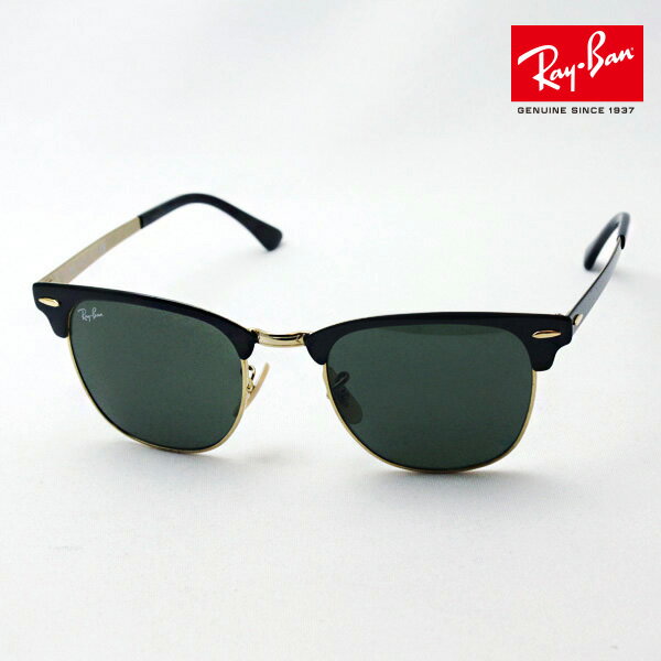 楽天市場】ray-ban clubmaster metal rb3716の通販 楽天市場】ray-ban clubmaster metal rb3716の通販