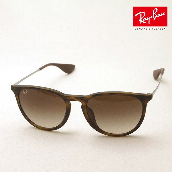 KCo{ő勉̕i Co TOX GJ Ray-Ban RB4171F 86513 54 fB[X fB[Xf RayBan xtY xtTOX tHbNX g[^Xn qbg