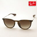 饹ޥ˥ -Tokyo Aoyama-㤨쥤Хܺ· 쥤Х 󥰥饹 ꥫ Ray-Ban RB4171F 86513 54 ǥ ǥǥ RayBan դ󥺲 դ󥰥饹 եå ȡ ҥåȡפβǤʤ20,328ߤˤʤޤ