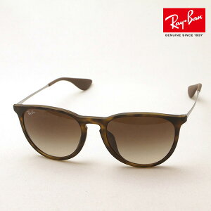 쥤Хܺ· 쥤Х 󥰥饹 ꥫ Ray-Ban RB4171F 86513 54 ǥ ǥǥ RayBan դ󥺲 դ󥰥饹 եå ȡ ҥå