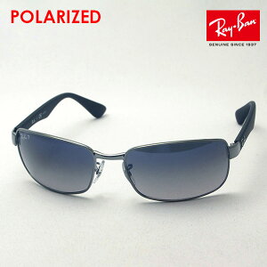 ץߥλǥ 쥤Хܺ· 쥤Х и󥰥饹 Ray-Ban RB3478 00478 ǥ  RayBan ƥ С