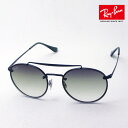 v~AYIf KCo{ő勉̕i Co TOX uCY Ray-Ban RB3614N 1480R fB[X Y  RayBan Made In Italy Eh