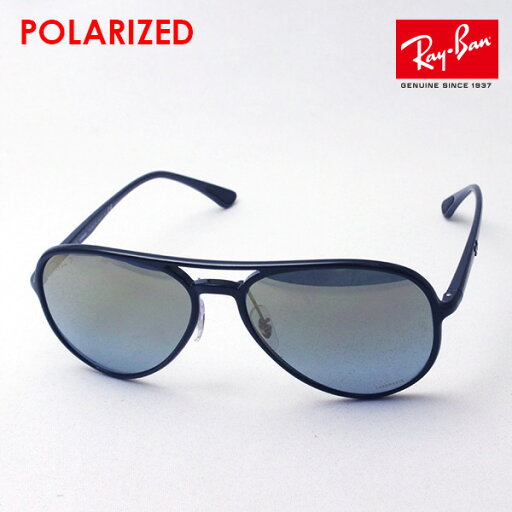 レイバン 偏光サングラス 正規品 クロマンス Ray-Ban RB4320CH 601J0 ミラー RayBan 純正度付き偏光レンズ可 Made In Italy ティアドロップ ブラック系 レイバン 偏光サングラス 正規品 クロマンス Ray-Ban RB4320CH 601J0 ミラー RayBan 純正度付き偏光レンズ可 Made In Italy ティアドロップ ブラック系
