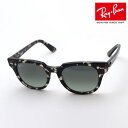 v~AYIf KCo{ő勉̕i Co TOX eI[ Ray-Ban RB2168 133371 fB[X Y RayBan Made In Italy EFg O[n