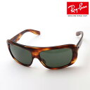 v~AYIf KCo{ő勉̕i Co TOX BLAIR uA Ray-Ban RB2196 95431 fB[X Y RayBan Made In italy XNGA g[^Xn