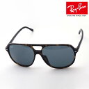 v~AYIf KCo{ő勉̕i Co TOX BILL r ArG[^[ Ray-Ban RB2198F 902R5fB[X Y RayBan Made In Italy eBAhbv uEn