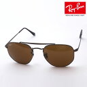 v~AYIf KCo{ő勉̕i Co TOX }[V Ray-Ban RB3648 922833 RayBan Made In Italy XNGA S[hn